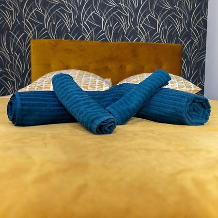 Cosy Home - Pantinsmile Екстериор снимка